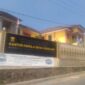 Sekdis DPMD Kabupaten Sukabumi, Nuryamin, menanggapi hasil Musyawarah Desa Khusus (Musdesus) Cibolang yang berujung pada pengunduran diri Kepala Desa