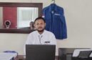 Kantor Hukum Nusawarna & Partners resmi hadir di Palabuhanratu, siap memberikan bantuan hukum 