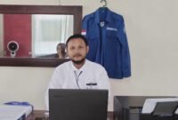Kantor Hukum Nusawarna & Partners resmi hadir di Palabuhanratu, siap memberikan bantuan hukum 