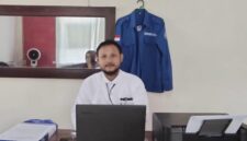 Kantor Hukum Nusawarna & Partners resmi hadir di Palabuhanratu, siap memberikan bantuan hukum 