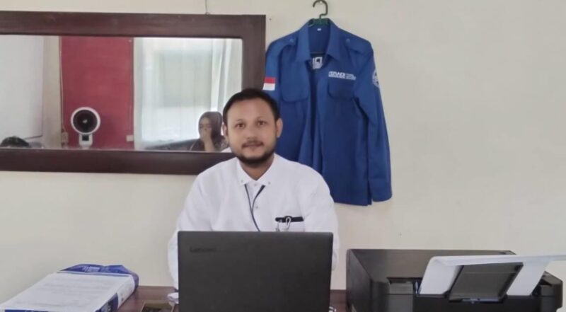 Kantor Hukum Nusawarna & Partners resmi hadir di Palabuhanratu, siap memberikan bantuan hukum 