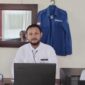 Kantor Hukum Nusawarna & Partners resmi hadir di Palabuhanratu, siap memberikan bantuan hukum 