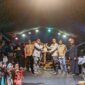 Festival Soekaboemi Tempo Doeloe 2025 hadirkan nuansa klasik Sukabumi masa lalu melalui pameran budaya, kuliner, seni tradisi, hingga teknologi virtual tour.