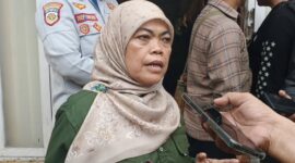 Pemerintah Kabupaten Sukabumi tegaskan komitmen pada pemberdayaan tenaga lokal dalam investasi perikanan.