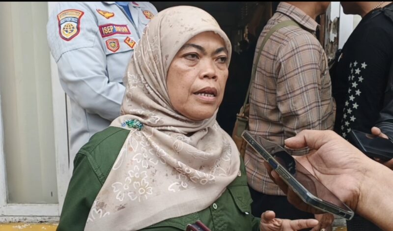 Pemerintah Kabupaten Sukabumi tegaskan komitmen pada pemberdayaan tenaga lokal dalam investasi perikanan.