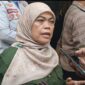 Pemerintah Kabupaten Sukabumi tegaskan komitmen pada pemberdayaan tenaga lokal dalam investasi perikanan.