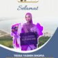 Selamat kepada Teh Tesa atas prestasinya sebagai Putri Otonomi Indonesia dan Duta Rupiah 2025.