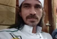 Perjuangan tanpa pamrih Habib M. Fahmi Assegaf di Palabuhanratu menjadi saksi dedikasi seorang tokoh agama dalam membangun pendidikan Islam dari nol.