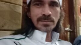 Perjuangan tanpa pamrih Habib M. Fahmi Assegaf di Palabuhanratu menjadi saksi dedikasi seorang tokoh agama dalam membangun pendidikan Islam dari nol.