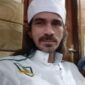 Perjuangan tanpa pamrih Habib M. Fahmi Assegaf di Palabuhanratu menjadi saksi dedikasi seorang tokoh agama dalam membangun pendidikan Islam dari nol.
