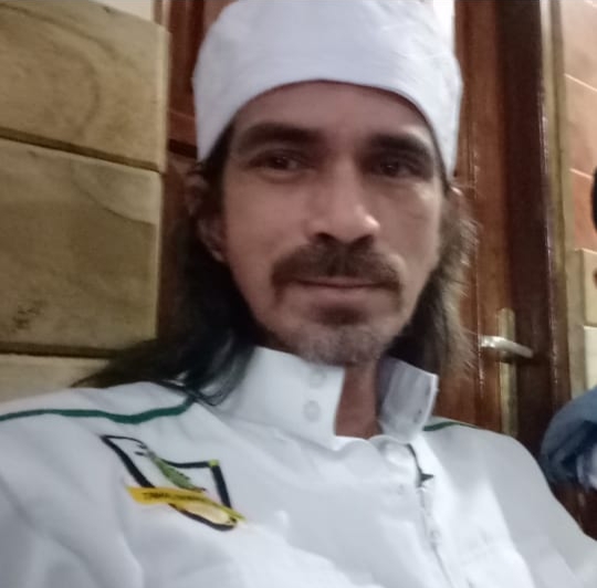 Perjuangan tanpa pamrih Habib M. Fahmi Assegaf di Palabuhanratu menjadi saksi dedikasi seorang tokoh agama dalam membangun pendidikan Islam dari nol.
