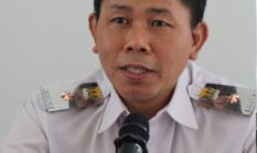 berita-pilihan-foto