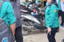 Bupati Sukabumi H. Asep Japar lakukan sidak ke Puskesmas Sukaraja untuk memastikan kualitas layanan kesehatan tetap optimal bagi masyarakat di wilayah padat penduduk.