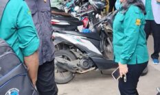 berita-pilihan-foto