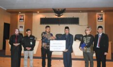 berita-pilihan-foto