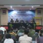 Dinas Pariwisata Kabupaten Sukabumi menyambut positif suksesnya revalidasi CPUGGp 2025.