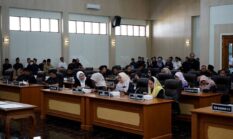 berita-pilihan-foto