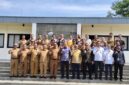 Dinas Perkim Kabupaten Sukabumi dorong sinergi CSR perusahaan untuk percepatan pembangunan permukiman layak dan infrastruktur dasar masyarakat.