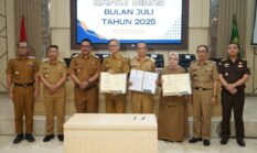berita-pilihan-foto