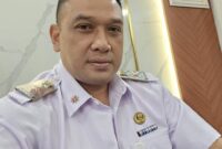 Bapenda Kabupaten Sukabumi meluncurkan program pengurangan pokok dan pembebasan sanksi PBB-P2 bagi masyarakat yang melunasi pajak tahun 2025.