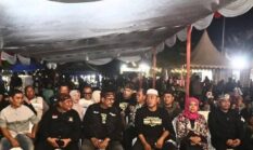 berita-pilihan-foto