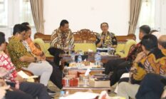 berita-pilihan-foto