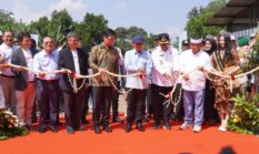 berita-pilihan-foto
