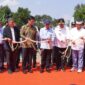 Bupati Sukabumi resmikan RDF Cimenteng 