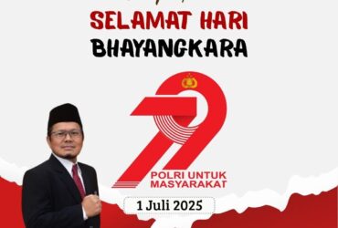 headline-foto