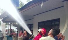 berita-pilihan-foto