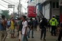 Viral video nelayan Palabuhanratu kecewa tak bisa isi BBM pakai jeriken di SPBU 34.433.04.