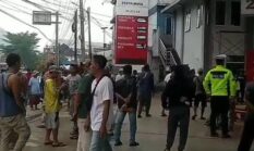 berita-pilihan-foto