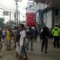 Viral video nelayan Palabuhanratu kecewa tak bisa isi BBM pakai jeriken di SPBU 34.433.04.