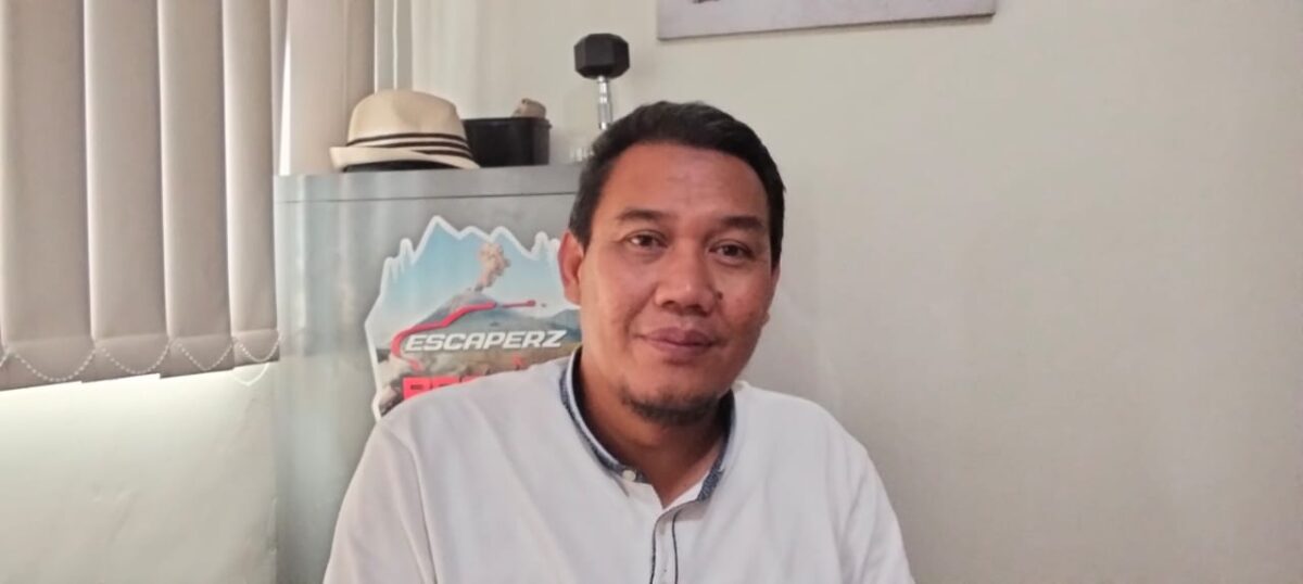 Dinas Perikanan Kabupaten Sukabumi menyesalkan kebijakan sepihak SPBU 34.433.04 Palabuhanratu yang mengubah jam layanan BBM untuk nelayan tanpa sosialisasi.