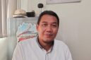 Dinas Perikanan Kabupaten Sukabumi menyesalkan kebijakan sepihak SPBU 34.433.04 Palabuhanratu yang mengubah jam layanan BBM untuk nelayan tanpa sosialisasi.