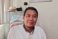 Dinas Perikanan Kabupaten Sukabumi menyesalkan kebijakan sepihak SPBU 34.433.04 Palabuhanratu yang mengubah jam layanan BBM untuk nelayan tanpa sosialisasi.
