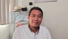 Dinas Perikanan Kabupaten Sukabumi menyesalkan kebijakan sepihak SPBU 34.433.04 Palabuhanratu yang mengubah jam layanan BBM untuk nelayan tanpa sosialisasi.