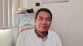 Dinas Perikanan Kabupaten Sukabumi menyesalkan kebijakan sepihak SPBU 34.433.04 Palabuhanratu yang mengubah jam layanan BBM untuk nelayan tanpa sosialisasi.