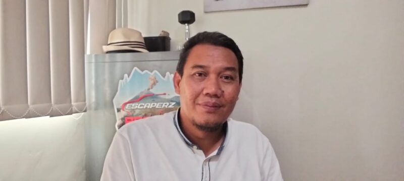 Dinas Perikanan Kabupaten Sukabumi menyesalkan kebijakan sepihak SPBU 34.433.04 Palabuhanratu yang mengubah jam layanan BBM untuk nelayan tanpa sosialisasi.
