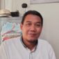 Dinas Perikanan Kabupaten Sukabumi menyesalkan kebijakan sepihak SPBU 34.433.04 Palabuhanratu yang mengubah jam layanan BBM untuk nelayan tanpa sosialisasi.