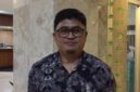 Kepala Dinas Pariwisata Kabupaten Sukabumi, Sendi Apriadi, optimistis Geopark Ciletuh mampu mempertahankan status UNESCO Global Geopark.