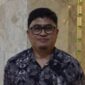 Kepala Dinas Pariwisata Kabupaten Sukabumi, Sendi Apriadi, optimistis Geopark Ciletuh mampu mempertahankan status UNESCO Global Geopark.