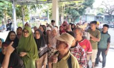 berita-pilihan-foto