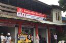 DPMD Kabupaten Sukabumi resmi mengumumkan dimulainya operasional Koperasi Merah Putih di seluruh desa dan kelurahan.