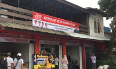 berita-pilihan-foto