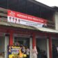 DPMD Kabupaten Sukabumi resmi mengumumkan dimulainya operasional Koperasi Merah Putih di seluruh desa dan kelurahan.