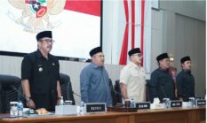 berita-pilihan-foto