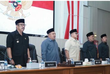 headline-foto