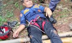 berita-pilihan-foto