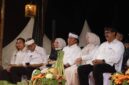 Bappelitbangda Kabupaten Sukabumi mendukung penuh program Abdi Nagri